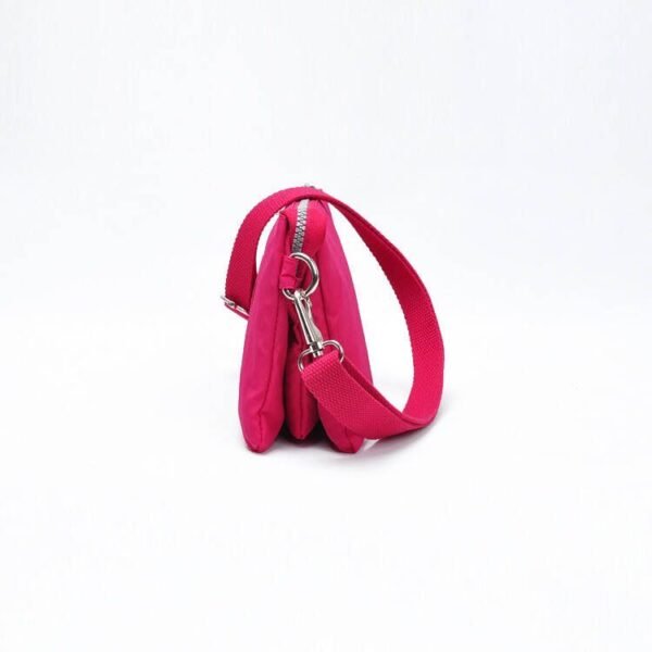 Kipling bag K47 22-3-15cm