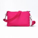 Kipling bag K47 22-3-15cm