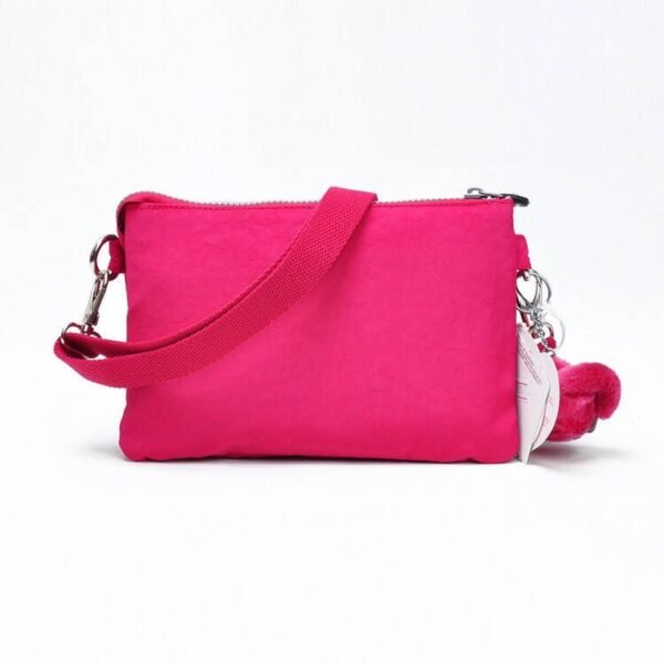 Kipling bag K47 22-3-15cm