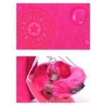 Kipling bag K47 22-3-15cm