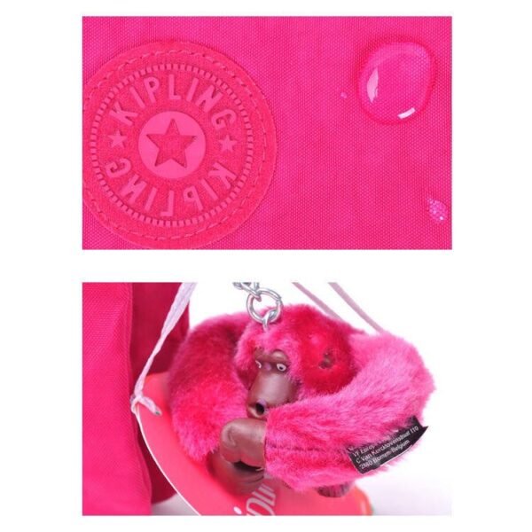Kipling bag K47 22-3-15cm