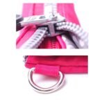 Kipling bag K47 22-3-15cm