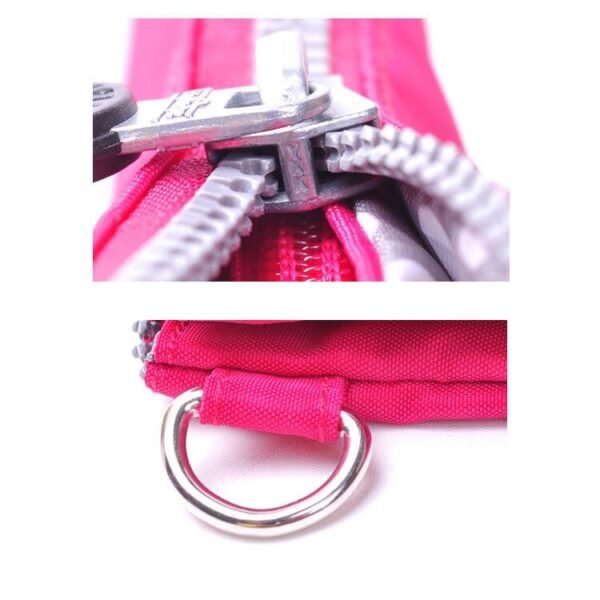 Kipling bag K47 22-3-15cm