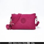 Kipling bag K47 22-3-15cm