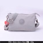 Kipling bag K47 22-3-15cm
