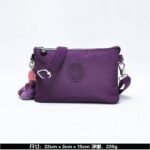 Kipling bag K47 22-3-15cm