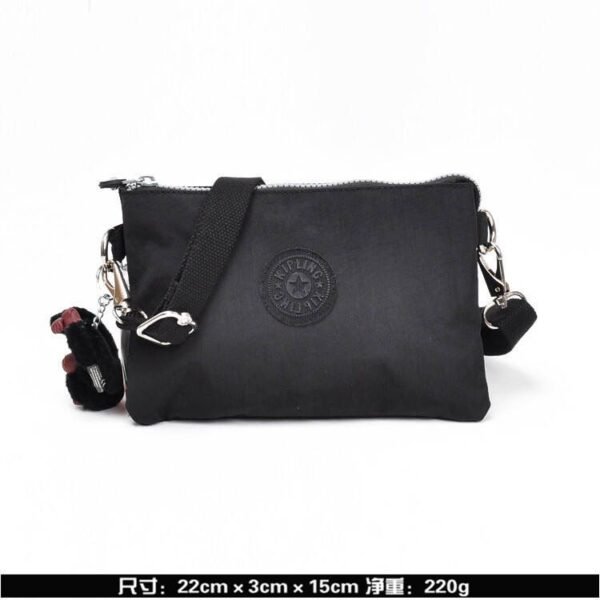 Kipling bag K47 22-3-15cm