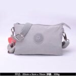 Kipling bag K47 22-3-15cm