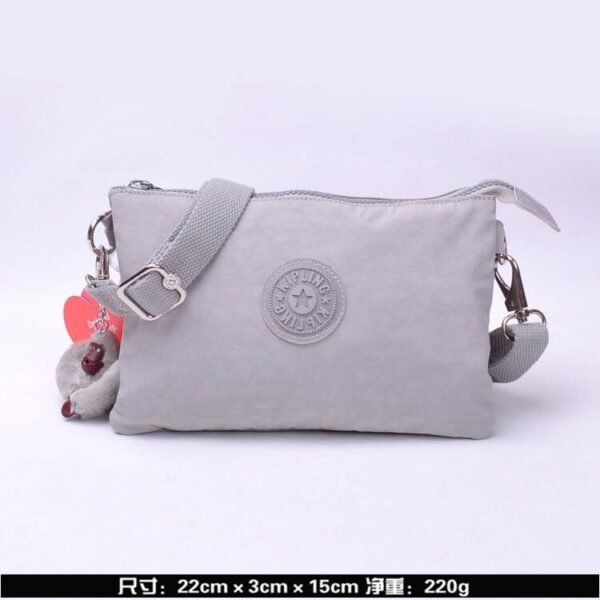 Kipling bag K47 22-3-15cm