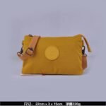 Kipling bag K47 22-3-15cm