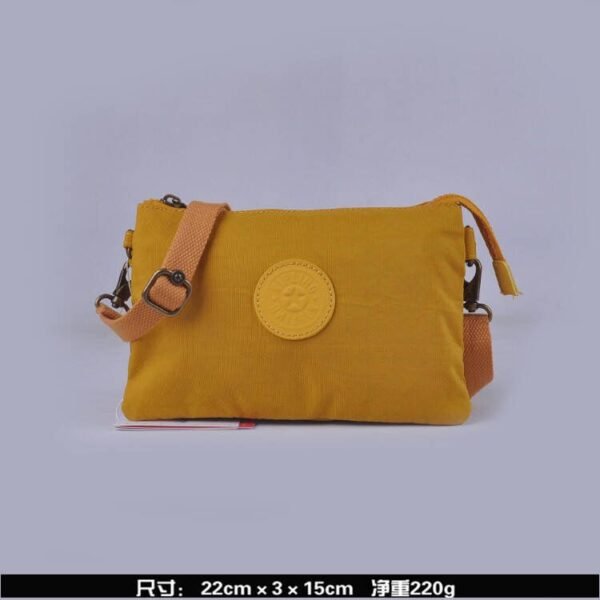 Kipling bag K47 22-3-15cm