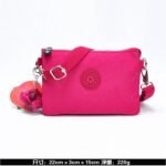Kipling bag K47 22-3-15cm