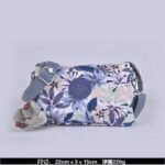 Kipling bag K47 22-3-15cm