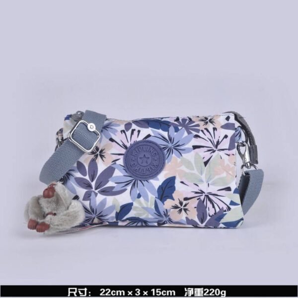 Kipling bag K47 22-3-15cm