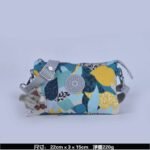 Kipling bag K47 22-3-15cm