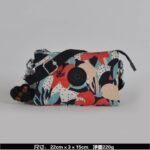 Kipling bag K47 22-3-15cm