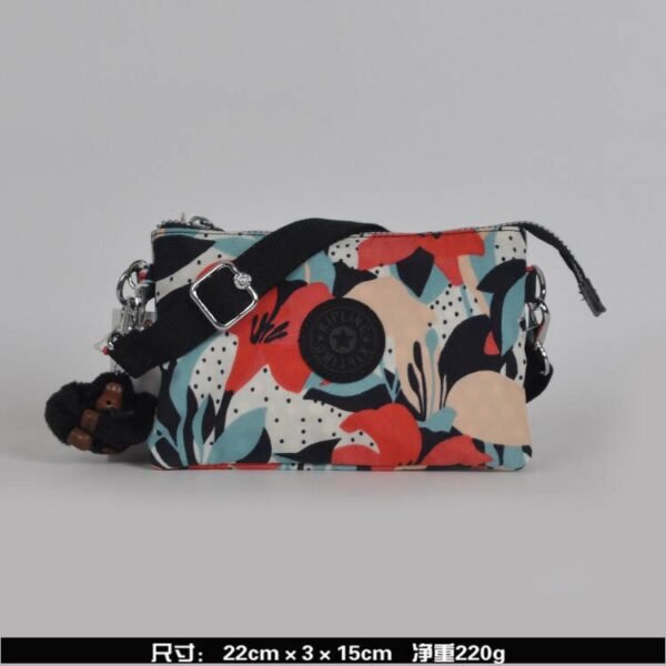 Kipling bag K47 22-3-15cm