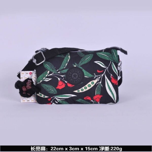 Kipling bag K47 22-3-15cm