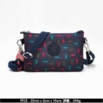 Kipling bag K47 22-3-15cm
