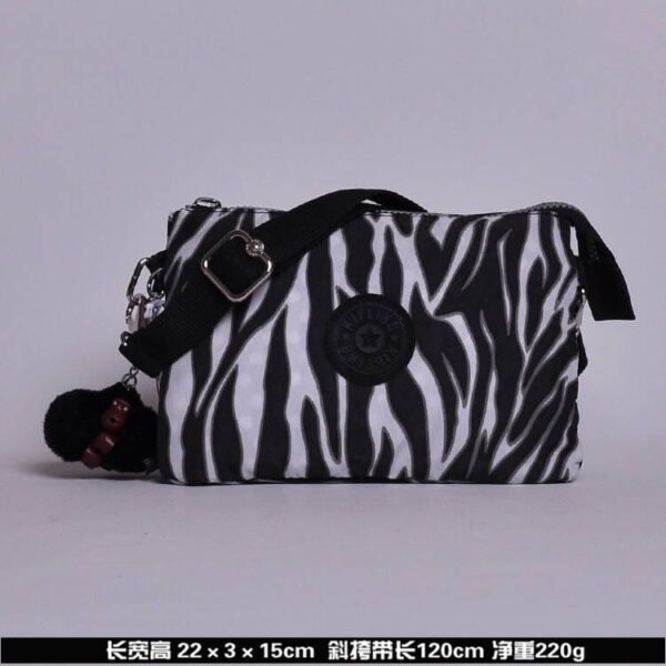 Kipling bag K47 22-3-15cm