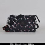 Kipling bag K47 22-3-15cm