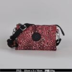 Kipling bag K47 22-3-15cm