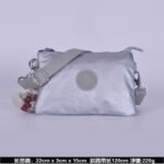 Kipling bag K47 22-3-15cm