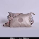 Kipling bag K47 22-3-15cm