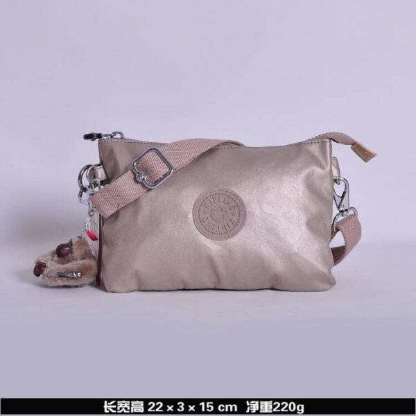 Kipling bag K47 22-3-15cm