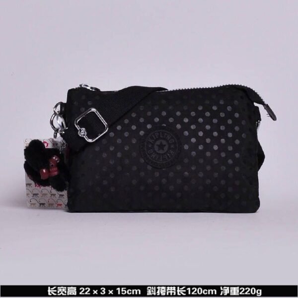 Kipling bag K47 22-3-15cm
