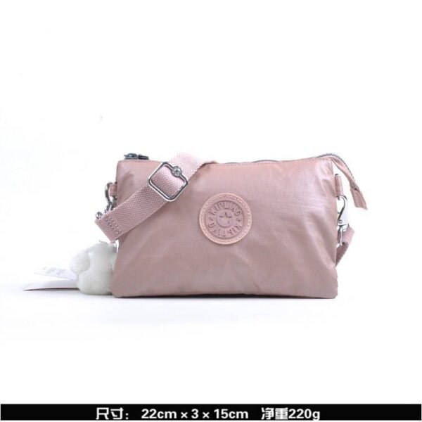 Kipling bag K47 22-3-15cm