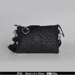 Kipling bag K47 22-3-15cm