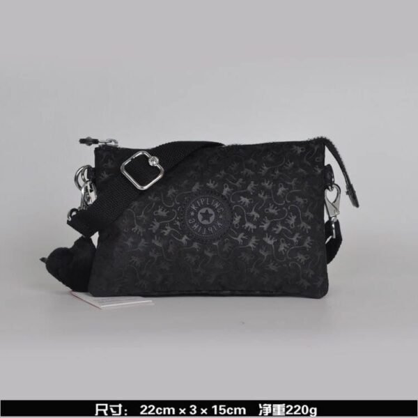 Kipling bag K47 22-3-15cm