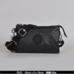 Kipling bag K47 22-3-15cm