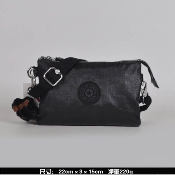 Kipling bag K47 22-3-15cm