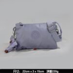 Kipling bag K47 22-3-15cm
