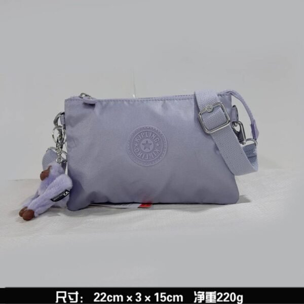 Kipling bag K47 22-3-15cm
