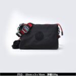 Kipling bag K47 22-3-15cm