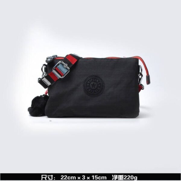 Kipling bag K47 22-3-15cm