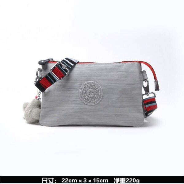 Kipling bag K47 22-3-15cm