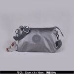 Kipling bag K47 22-3-15cm