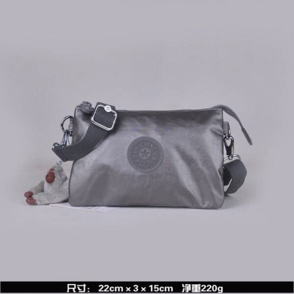 Kipling bag K47 22-3-15cm