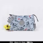 Kipling bag K47 22-3-15cm