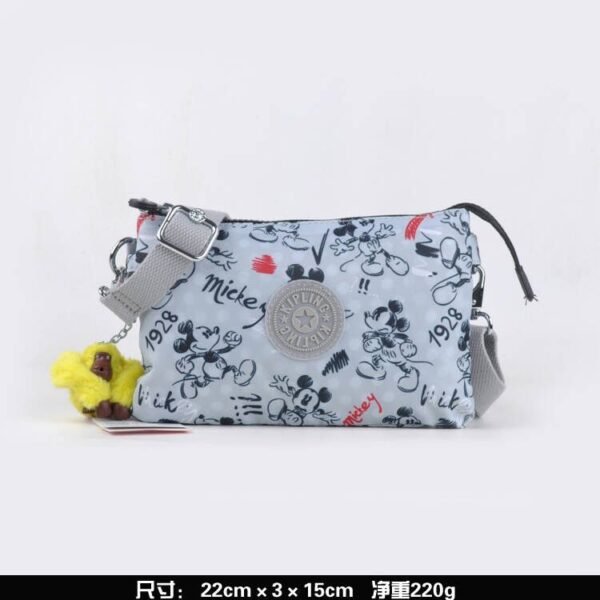 Kipling bag K47 22-3-15cm