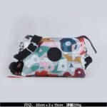 Kipling bag K47 22-3-15cm