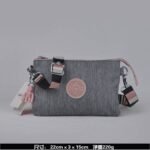 Kipling bag K47 22-3-15cm