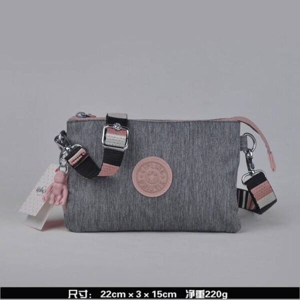 Kipling bag K47 22-3-15cm