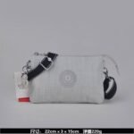 Kipling bag K47 22-3-15cm