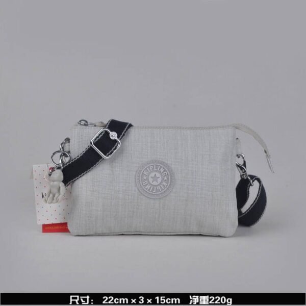 Kipling bag K47 22-3-15cm