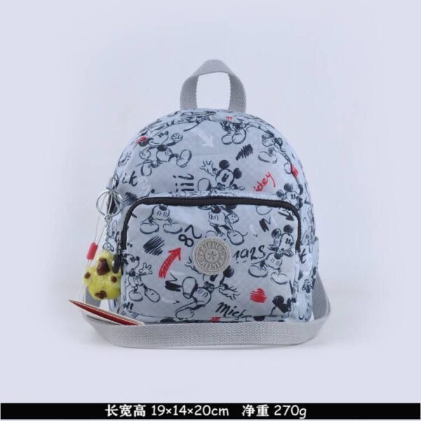 Kipling bag K49 19-14-20cm